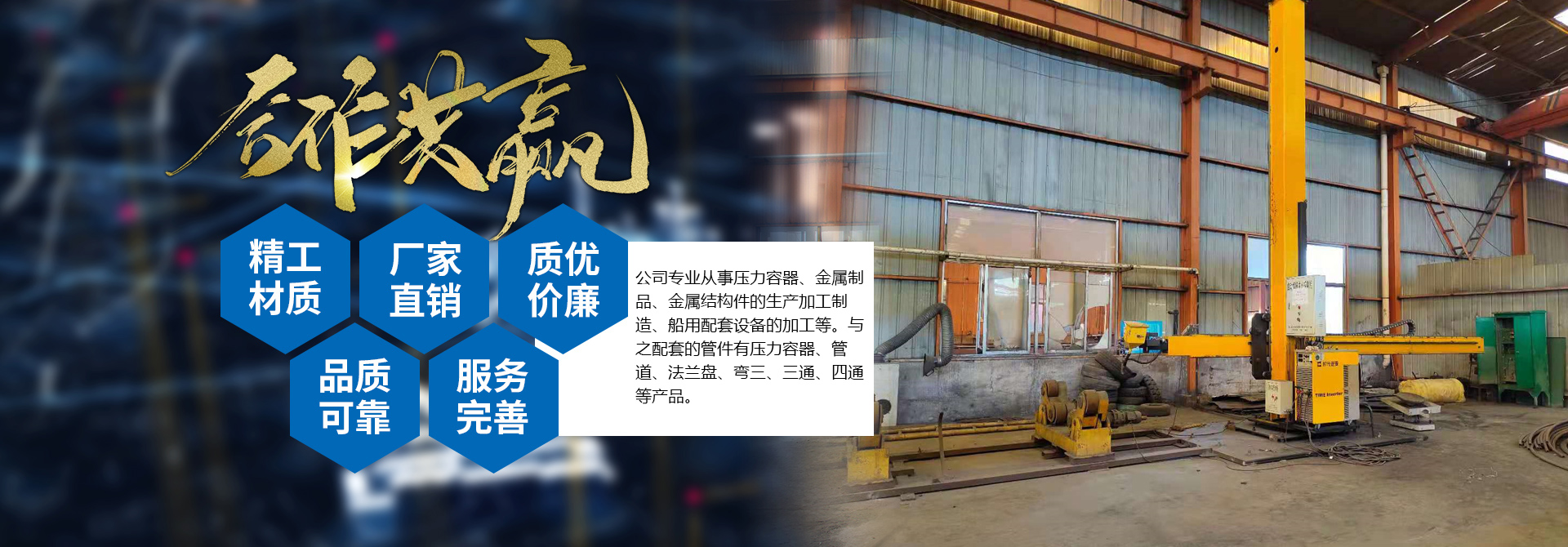 米兰(中国)体育官方网站-AC Milan
